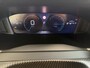 Peugeot 208 1.2 Hybrid 110 e-DCS6 Allure | Navi | Camera | dodehoek detectie |  Apple Carplay/Android Auto |
