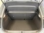 Peugeot 208 1.2 Hybrid 110 e-DCS6 Allure | Navi | Camera | dodehoek detectie |  Apple Carplay/Android Auto |