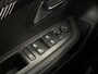 Peugeot 208 1.2 Hybrid 110 e-DCS6 Allure | Navi | Camera | dodehoek detectie |  Apple Carplay/Android Auto |