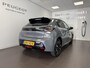 Peugeot 208 1.2 Hybrid 110 e-DCS6 Allure | Navi | Camera | dodehoek detectie |  Apple Carplay/Android Auto |