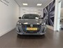 Peugeot 208 1.2 Hybrid 110 e-DCS6 Allure | Navi | Camera | dodehoek detectie |  Apple Carplay/Android Auto |