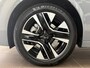 Peugeot 208 1.2 Hybrid 110 e-DCS6 Allure | Navi | Camera | dodehoek detectie |  Apple Carplay/Android Auto |