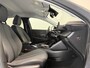 Peugeot 208 1.2 Hybrid 110 e-DCS6 Allure | Navi | Camera | dodehoek detectie |  Apple Carplay/Android Auto |