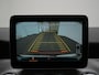 Mercedes-Benz GLA 180 Premium Plus AUTOMAAT | PANORAMADAK | SPORTSTOELEN | MEMORY | AMG-LINE | CAMERA | NAVIGATIE | ELEKTRISCHE STOEL | LMV | CLIMA | CRUISE | 12 MAANDEN BOVAG GARANTIE |