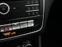 Mercedes-Benz GLA 180 Premium Plus AUTOMAAT | PANORAMADAK | SPORTSTOELEN | MEMORY | AMG-LINE | CAMERA | NAVIGATIE | ELEKTRISCHE STOEL | LMV | CLIMA | CRUISE | 12 MAANDEN BOVAG GARANTIE |