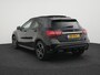 Mercedes-Benz GLA 180 Premium Plus AUTOMAAT | PANORAMADAK | SPORTSTOELEN | MEMORY | AMG-LINE | CAMERA | NAVIGATIE | ELEKTRISCHE STOEL | LMV | CLIMA | CRUISE | 12 MAANDEN BOVAG GARANTIE |