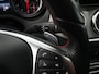 Mercedes-Benz GLA 180 Premium Plus AUTOMAAT | PANORAMADAK | SPORTSTOELEN | MEMORY | AMG-LINE | CAMERA | NAVIGATIE | ELEKTRISCHE STOEL | LMV | CLIMA | CRUISE | 12 MAANDEN BOVAG GARANTIE |