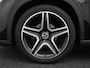 Mercedes-Benz GLA 180 Premium Plus AUTOMAAT | PANORAMADAK | SPORTSTOELEN | MEMORY | AMG-LINE | CAMERA | NAVIGATIE | ELEKTRISCHE STOEL | LMV | CLIMA | CRUISE | 12 MAANDEN BOVAG GARANTIE |