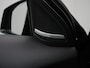 Mercedes-Benz GLA 180 Premium Plus AUTOMAAT | PANORAMADAK | SPORTSTOELEN | MEMORY | AMG-LINE | CAMERA | NAVIGATIE | ELEKTRISCHE STOEL | LMV | CLIMA | CRUISE | 12 MAANDEN BOVAG GARANTIE |