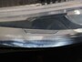 Mercedes-Benz GLA 180 Premium Plus AUTOMAAT | PANORAMADAK | SPORTSTOELEN | MEMORY | AMG-LINE | CAMERA | NAVIGATIE | ELEKTRISCHE STOEL | LMV | CLIMA | CRUISE | 12 MAANDEN BOVAG GARANTIE |
