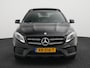 Mercedes-Benz GLA 180 Premium Plus AUTOMAAT | PANORAMADAK | SPORTSTOELEN | MEMORY | AMG-LINE | CAMERA | NAVIGATIE | ELEKTRISCHE STOEL | LMV | CLIMA | CRUISE | 12 MAANDEN BOVAG GARANTIE |