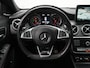 Mercedes-Benz GLA 180 Premium Plus AUTOMAAT | PANORAMADAK | SPORTSTOELEN | MEMORY | AMG-LINE | CAMERA | NAVIGATIE | ELEKTRISCHE STOEL | LMV | CLIMA | CRUISE | 12 MAANDEN BOVAG GARANTIE |