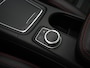 Mercedes-Benz GLA 180 Premium Plus AUTOMAAT | PANORAMADAK | SPORTSTOELEN | MEMORY | AMG-LINE | CAMERA | NAVIGATIE | ELEKTRISCHE STOEL | LMV | CLIMA | CRUISE | 12 MAANDEN BOVAG GARANTIE |