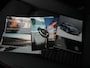 Mercedes-Benz GLA 180 Premium Plus AUTOMAAT | PANORAMADAK | SPORTSTOELEN | MEMORY | AMG-LINE | CAMERA | NAVIGATIE | ELEKTRISCHE STOEL | LMV | CLIMA | CRUISE | 12 MAANDEN BOVAG GARANTIE |