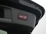 Mercedes-Benz GLA 180 Premium Plus AUTOMAAT | PANORAMADAK | SPORTSTOELEN | MEMORY | AMG-LINE | CAMERA | NAVIGATIE | ELEKTRISCHE STOEL | LMV | CLIMA | CRUISE | 12 MAANDEN BOVAG GARANTIE |