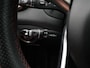 Mercedes-Benz GLA 180 Premium Plus AUTOMAAT | PANORAMADAK | SPORTSTOELEN | MEMORY | AMG-LINE | CAMERA | NAVIGATIE | ELEKTRISCHE STOEL | LMV | CLIMA | CRUISE | 12 MAANDEN BOVAG GARANTIE |