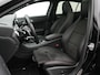 Mercedes-Benz GLA 180 Premium Plus AUTOMAAT | PANORAMADAK | SPORTSTOELEN | MEMORY | AMG-LINE | CAMERA | NAVIGATIE | ELEKTRISCHE STOEL | LMV | CLIMA | CRUISE | 12 MAANDEN BOVAG GARANTIE |