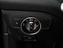 Mercedes-Benz GLA 180 Premium Plus AUTOMAAT | PANORAMADAK | SPORTSTOELEN | MEMORY | AMG-LINE | CAMERA | NAVIGATIE | ELEKTRISCHE STOEL | LMV | CLIMA | CRUISE | 12 MAANDEN BOVAG GARANTIE |