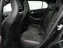 Mercedes-Benz GLA 180 Premium Plus AUTOMAAT | PANORAMADAK | SPORTSTOELEN | MEMORY | AMG-LINE | CAMERA | NAVIGATIE | ELEKTRISCHE STOEL | LMV | CLIMA | CRUISE | 12 MAANDEN BOVAG GARANTIE |