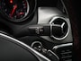 Mercedes-Benz GLA 180 Premium Plus AUTOMAAT | PANORAMADAK | SPORTSTOELEN | MEMORY | AMG-LINE | CAMERA | NAVIGATIE | ELEKTRISCHE STOEL | LMV | CLIMA | CRUISE | 12 MAANDEN BOVAG GARANTIE |