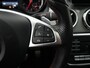 Mercedes-Benz GLA 180 Premium Plus AUTOMAAT | PANORAMADAK | SPORTSTOELEN | MEMORY | AMG-LINE | CAMERA | NAVIGATIE | ELEKTRISCHE STOEL | LMV | CLIMA | CRUISE | 12 MAANDEN BOVAG GARANTIE |