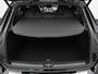 Mercedes-Benz GLA 180 Premium Plus AUTOMAAT | PANORAMADAK | SPORTSTOELEN | MEMORY | AMG-LINE | CAMERA | NAVIGATIE | ELEKTRISCHE STOEL | LMV | CLIMA | CRUISE | 12 MAANDEN BOVAG GARANTIE |