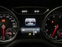 Mercedes-Benz GLA 180 Premium Plus AUTOMAAT | PANORAMADAK | SPORTSTOELEN | MEMORY | AMG-LINE | CAMERA | NAVIGATIE | ELEKTRISCHE STOEL | LMV | CLIMA | CRUISE | 12 MAANDEN BOVAG GARANTIE |