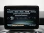 Mercedes-Benz GLA 180 Premium Plus AUTOMAAT | PANORAMADAK | SPORTSTOELEN | MEMORY | AMG-LINE | CAMERA | NAVIGATIE | ELEKTRISCHE STOEL | LMV | CLIMA | CRUISE | 12 MAANDEN BOVAG GARANTIE |