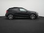 Mercedes-Benz GLA 180 Premium Plus AUTOMAAT | PANORAMADAK | SPORTSTOELEN | MEMORY | AMG-LINE | CAMERA | NAVIGATIE | ELEKTRISCHE STOEL | LMV | CLIMA | CRUISE | 12 MAANDEN BOVAG GARANTIE |