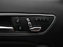 Mercedes-Benz GLA 180 Premium Plus AUTOMAAT | PANORAMADAK | SPORTSTOELEN | MEMORY | AMG-LINE | CAMERA | NAVIGATIE | ELEKTRISCHE STOEL | LMV | CLIMA | CRUISE | 12 MAANDEN BOVAG GARANTIE |