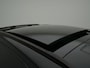Mercedes-Benz GLA 180 Premium Plus AUTOMAAT | PANORAMADAK | SPORTSTOELEN | MEMORY | AMG-LINE | CAMERA | NAVIGATIE | ELEKTRISCHE STOEL | LMV | CLIMA | CRUISE | 12 MAANDEN BOVAG GARANTIE |
