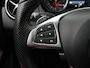 Mercedes-Benz GLA 180 Premium Plus AUTOMAAT | PANORAMADAK | SPORTSTOELEN | MEMORY | AMG-LINE | CAMERA | NAVIGATIE | ELEKTRISCHE STOEL | LMV | CLIMA | CRUISE | 12 MAANDEN BOVAG GARANTIE |