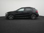 Mercedes-Benz GLA 180 Premium Plus AUTOMAAT | PANORAMADAK | SPORTSTOELEN | MEMORY | AMG-LINE | CAMERA | NAVIGATIE | ELEKTRISCHE STOEL | LMV | CLIMA | CRUISE | 12 MAANDEN BOVAG GARANTIE |