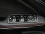 Mercedes-Benz GLA 180 Premium Plus AUTOMAAT | PANORAMADAK | SPORTSTOELEN | MEMORY | AMG-LINE | CAMERA | NAVIGATIE | ELEKTRISCHE STOEL | LMV | CLIMA | CRUISE | 12 MAANDEN BOVAG GARANTIE |