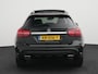 Mercedes-Benz GLA 180 Premium Plus AUTOMAAT | PANORAMADAK | SPORTSTOELEN | MEMORY | AMG-LINE | CAMERA | NAVIGATIE | ELEKTRISCHE STOEL | LMV | CLIMA | CRUISE | 12 MAANDEN BOVAG GARANTIE |