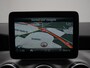 Mercedes-Benz GLA 180 Premium Plus AUTOMAAT | PANORAMADAK | SPORTSTOELEN | MEMORY | AMG-LINE | CAMERA | NAVIGATIE | ELEKTRISCHE STOEL | LMV | CLIMA | CRUISE | 12 MAANDEN BOVAG GARANTIE |