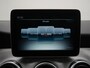 Mercedes-Benz GLA 180 Premium Plus AUTOMAAT | PANORAMADAK | SPORTSTOELEN | MEMORY | AMG-LINE | CAMERA | NAVIGATIE | ELEKTRISCHE STOEL | LMV | CLIMA | CRUISE | 12 MAANDEN BOVAG GARANTIE |