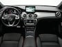 Mercedes-Benz GLA 180 Premium Plus AUTOMAAT | PANORAMADAK | SPORTSTOELEN | MEMORY | AMG-LINE | CAMERA | NAVIGATIE | ELEKTRISCHE STOEL | LMV | CLIMA | CRUISE | 12 MAANDEN BOVAG GARANTIE |