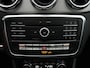 Mercedes-Benz GLA 180 Premium Plus AUTOMAAT | PANORAMADAK | SPORTSTOELEN | MEMORY | AMG-LINE | CAMERA | NAVIGATIE | ELEKTRISCHE STOEL | LMV | CLIMA | CRUISE | 12 MAANDEN BOVAG GARANTIE |