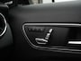 Mercedes-Benz GLA 180 Premium Plus AUTOMAAT | PANORAMADAK | SPORTSTOELEN | MEMORY | AMG-LINE | CAMERA | NAVIGATIE | ELEKTRISCHE STOEL | LMV | CLIMA | CRUISE | 12 MAANDEN BOVAG GARANTIE |