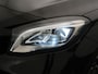 Mercedes-Benz GLA 180 Premium Plus AUTOMAAT | PANORAMADAK | SPORTSTOELEN | MEMORY | AMG-LINE | CAMERA | NAVIGATIE | ELEKTRISCHE STOEL | LMV | CLIMA | CRUISE | 12 MAANDEN BOVAG GARANTIE |