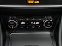 Mercedes-Benz GLA 180 Premium Plus AUTOMAAT | PANORAMADAK | SPORTSTOELEN | MEMORY | AMG-LINE | CAMERA | NAVIGATIE | ELEKTRISCHE STOEL | LMV | CLIMA | CRUISE | 12 MAANDEN BOVAG GARANTIE |