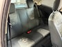 Ford Ka 1.2 Style start/stop | Airco | Nardo | NL Auto | NAP