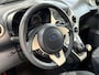 Ford Ka 1.2 Style start/stop | Airco | Nardo | NL Auto | NAP