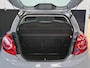 Ford Ka 1.2 Style start/stop | Airco | Nardo | NL Auto | NAP