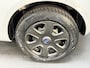 Ford Ka 1.2 Style start/stop | Airco | Nardo | NL Auto | NAP