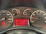 Ford Ka 1.2 Style start/stop | Airco | Nardo | NL Auto | NAP