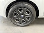 Ford Ka 1.2 Style start/stop | Airco | Nardo | NL Auto | NAP