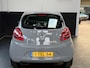 Ford Ka 1.2 Style start/stop | Airco | Nardo | NL Auto | NAP