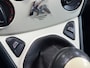 Ford Ka 1.2 Style start/stop | Airco | Nardo | NL Auto | NAP